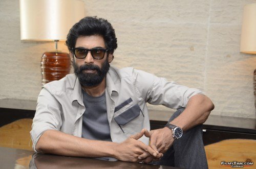 Rana-Interview-10
