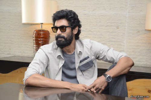 Rana-Interview-11
