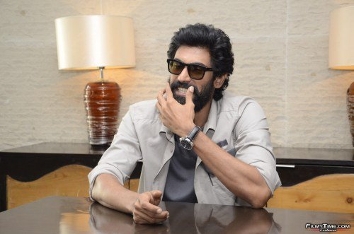 Rana-Interview-12