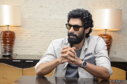 Rana-Interview-13