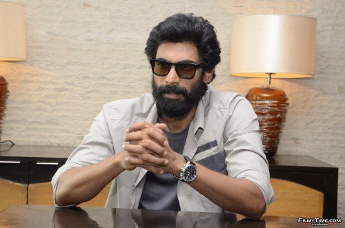 Rana-Interview-14