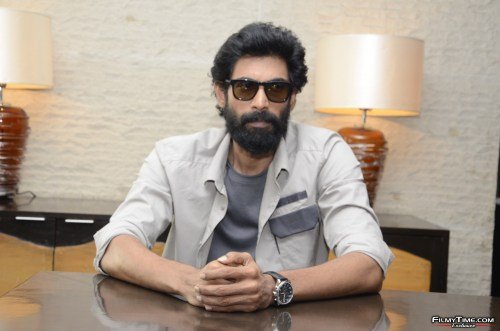 Rana-Interview-15