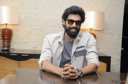 Rana-Interview-16