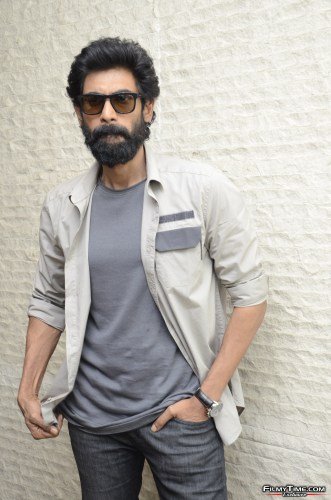 Rana-Interview-17