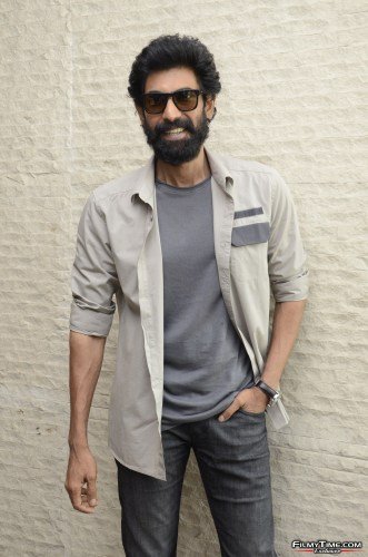 Rana-Interview-19