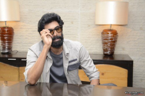 Rana-Interview-2