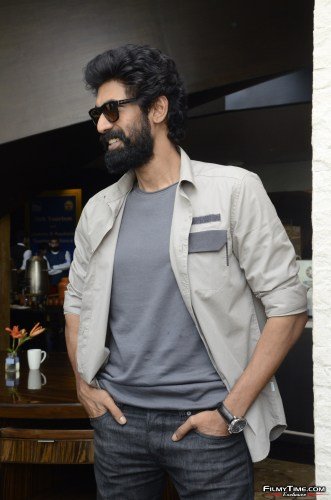 Rana-Interview-20