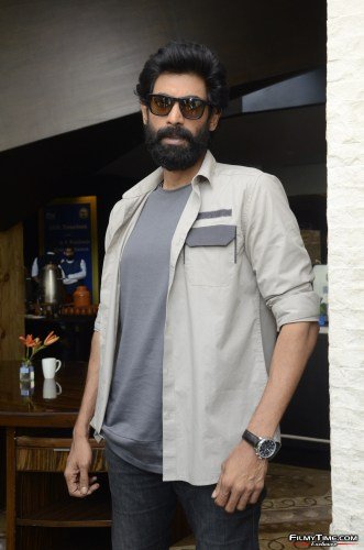Rana-Interview-21