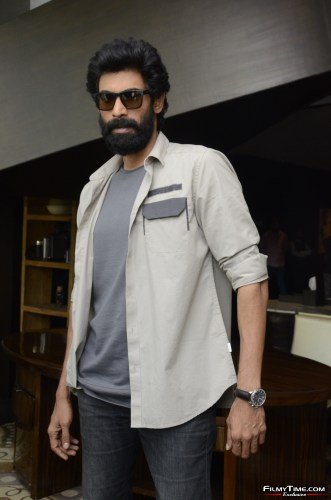 Rana-Interview-22
