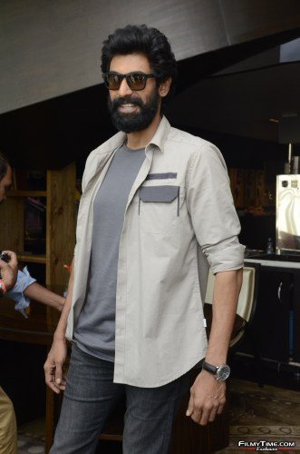 Rana-Interview-23