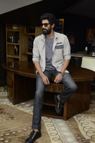 Rana-Interview-24