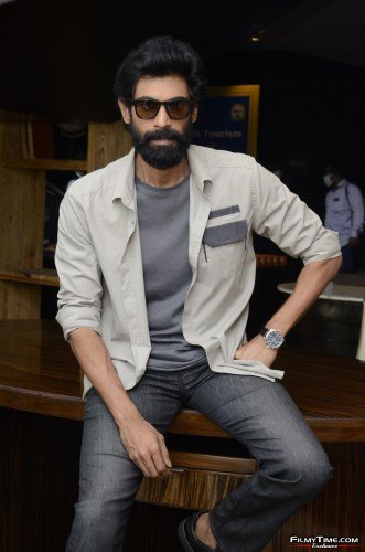 Rana-Interview-25