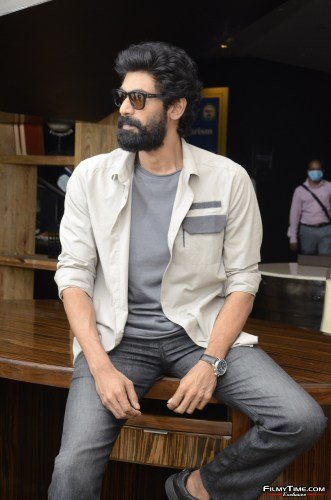 Rana-Interview-26
