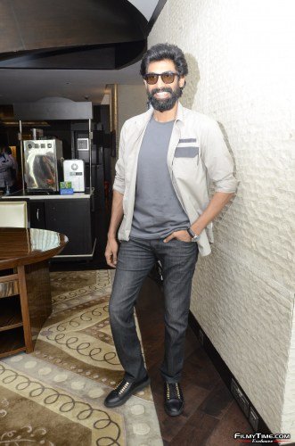 Rana-Interview-27