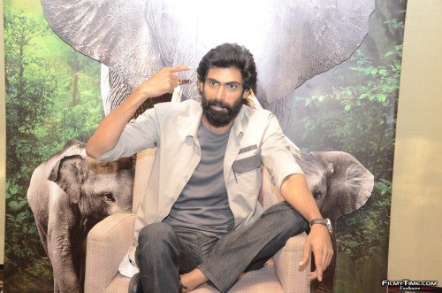 Rana-Interview-28