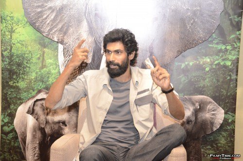Rana-Interview-29