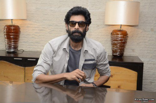 Rana-Interview-3