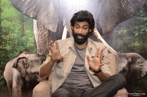 Rana-Interview-31