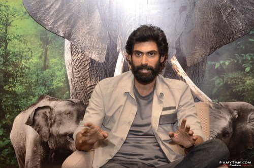 Rana-Interview-32