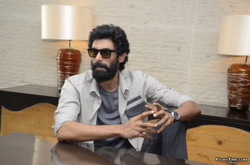 Rana-Interview-4