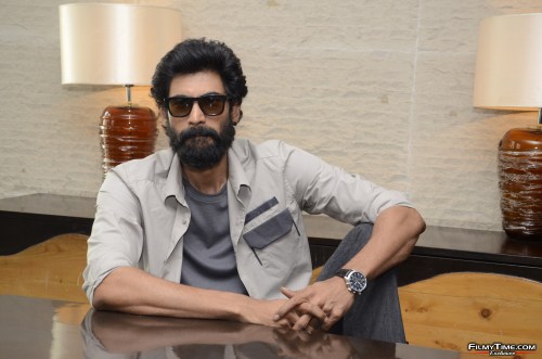 Rana-Interview-5