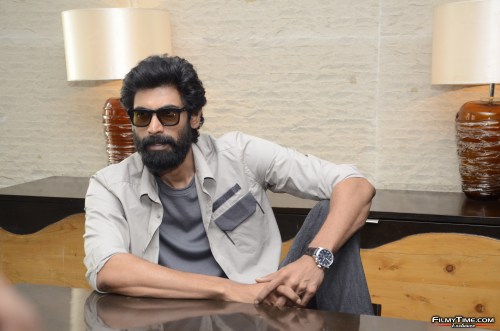 Rana-Interview-6