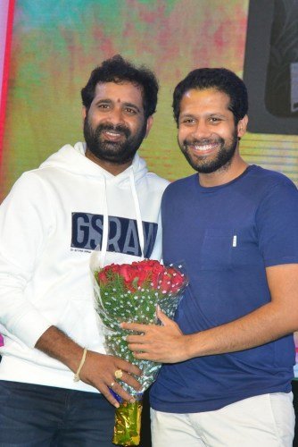 Rang-De-Grand-Release-Event-1