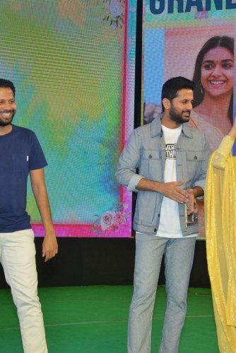 Rang-De-Grand-Release-Event-11