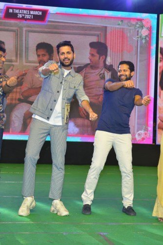 Rang-De-Grand-Release-Event-12