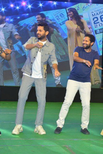 Rang-De-Grand-Release-Event-13