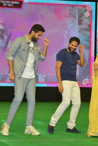 Rang-De-Grand-Release-Event-15