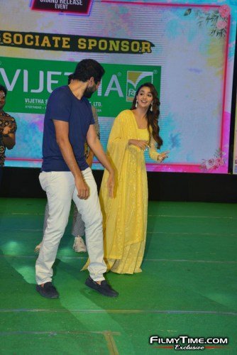 Rang-De-Grand-Release-Event-17