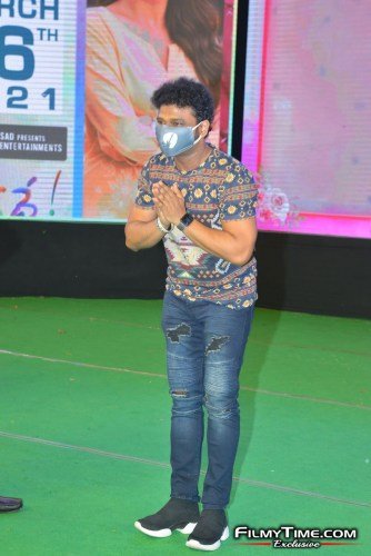 Rang-De-Grand-Release-Event-2