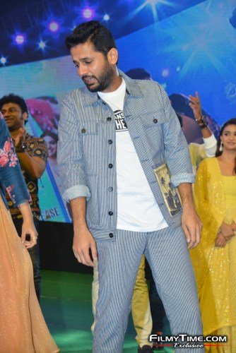 Rang-De-Grand-Release-Event-20