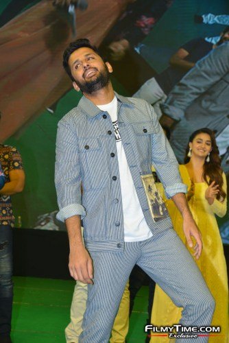 Rang-De-Grand-Release-Event-21