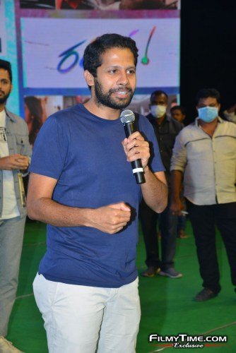 Rang-De-Grand-Release-Event-22
