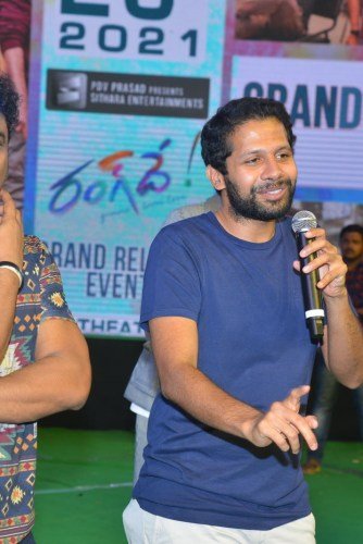 Rang-De-Grand-Release-Event-24