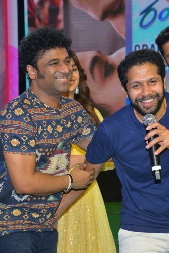 Rang-De-Grand-Release-Event-25