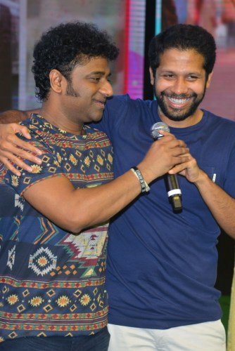 Rang-De-Grand-Release-Event-26