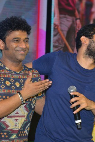 Rang-De-Grand-Release-Event-27