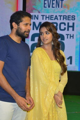 Rang-De-Grand-Release-Event-28
