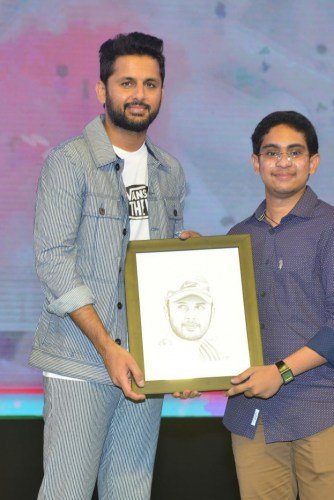 Rang-De-Grand-Release-Event-29