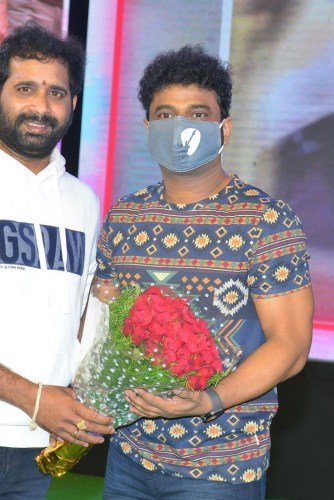 Rang-De-Grand-Release-Event-3