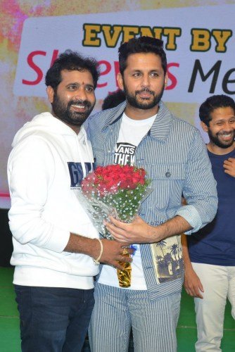 Rang-De-Grand-Release-Event-5