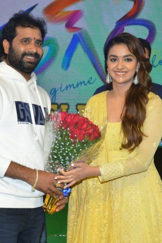 Rang-De-Grand-Release-Event-6