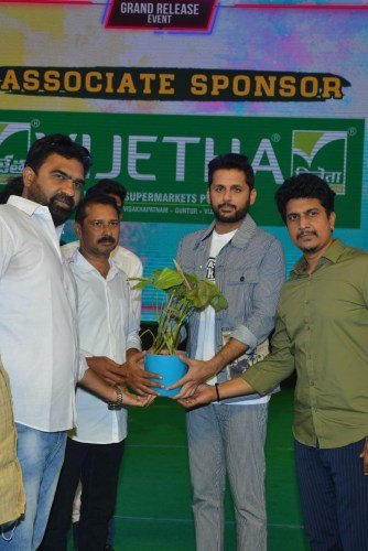Rang-De-Grand-Release-Event-7
