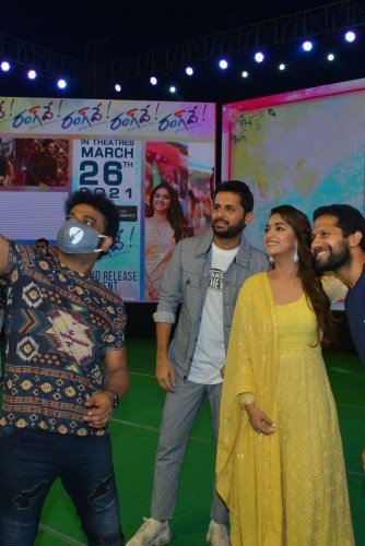 Rang-De-Grand-Release-Event-8