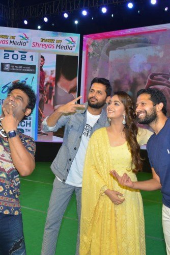 Rang-De-Grand-Release-Event-9