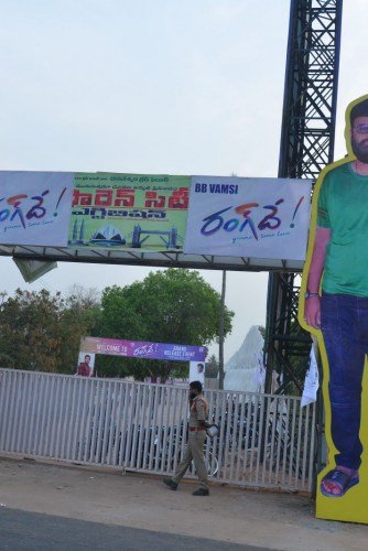 Rang-De-Grand-Release-Event-1