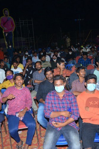 Rang-De-Grand-Release-Event-11
